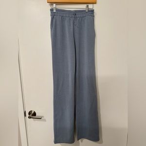 Lululemon Softstreme HR Pants
